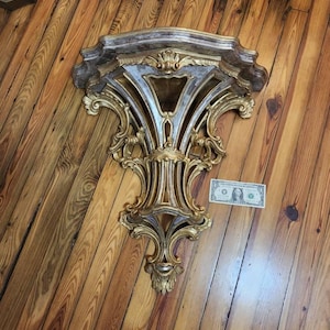 Philip added a photo of their purchase