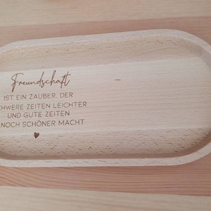 Jeannine added a photo of their purchase