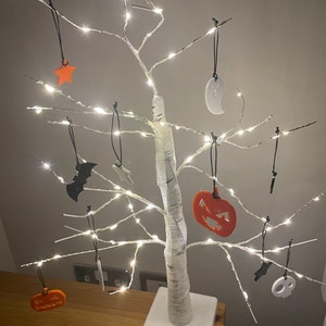 S added a photo of their purchase