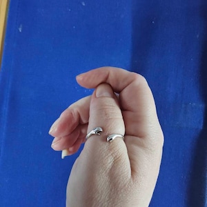Janet hat ein Foto des gekauften Artikels hinzugefügt