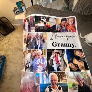 Alix added a photo of their purchase