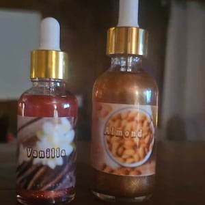 Jen ha añadido una foto de su compra