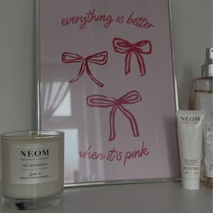 Amae added a photo of their purchase
