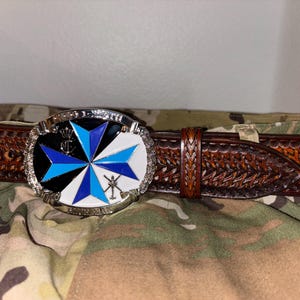 Jasper added a photo of their purchase