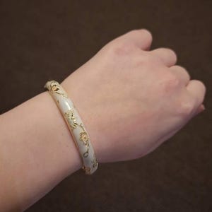 Megan added a photo of their purchase