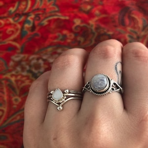 Dagny さんが購入した商品の写真を追加しました