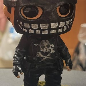Juan さんが購入した商品の写真を追加しました