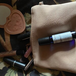 Ana ha añadido una foto de su compra