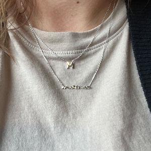 Jaimi added a photo of their purchase