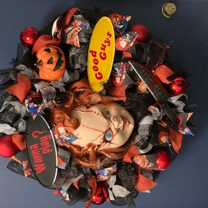cassandra added a photo of their purchase