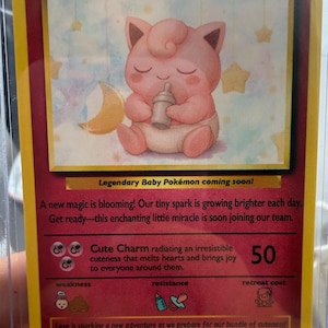 Lucy added a photo of their purchase