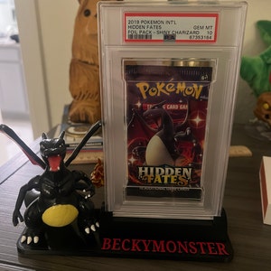 Rebecca added a photo of their purchase