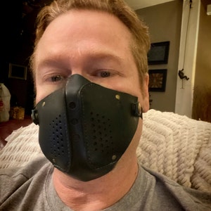 Cameron added a photo of their purchase
