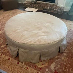 Shawna added a photo of their purchase