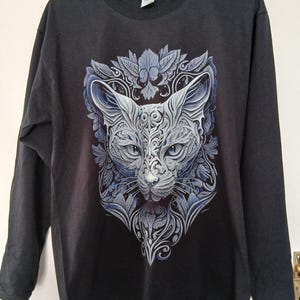 Jenny added a photo of their purchase