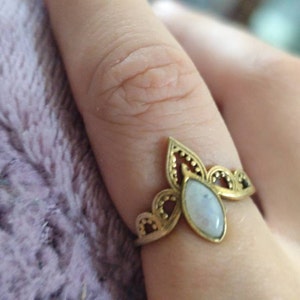 Lisa added a photo of their purchase