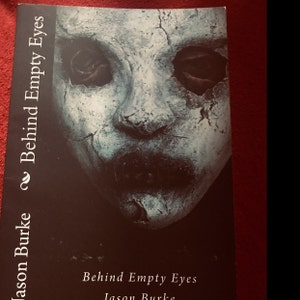 Rachel added a photo of their purchase