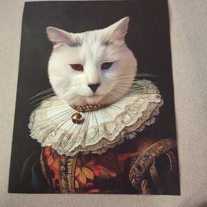 Maggie added a photo of their purchase
