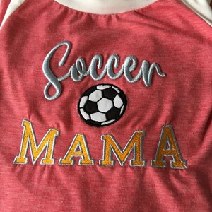 marie added a photo of their purchase