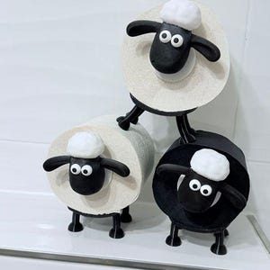 Anja added a photo of their purchase