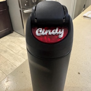 Cindy ha añadido una foto de su compra