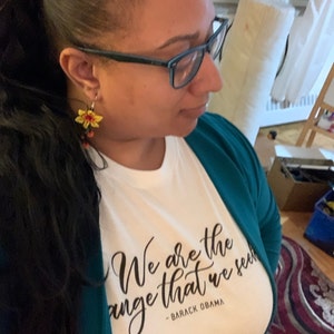 krystle added a photo of their purchase