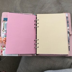 Jordin added a photo of their purchase