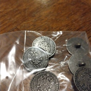 Jean added a photo of their purchase