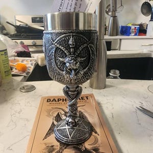 Amelia さんが購入した商品の写真を追加しました