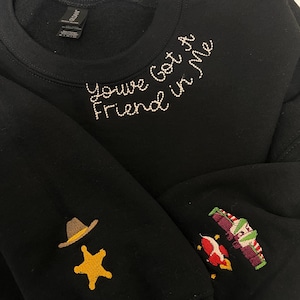Jessica added a photo of their purchase