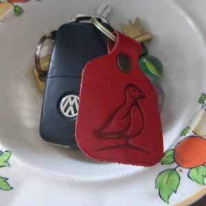 Toby ha añadido una foto de su compra