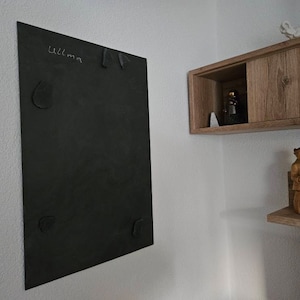 Ulla added a photo of their purchase