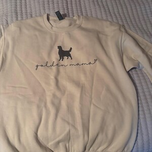 Jennifer added a photo of their purchase