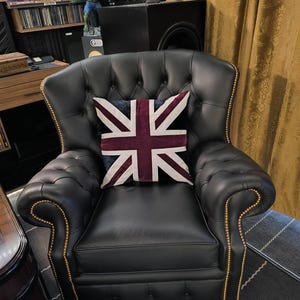 wolfram added a photo of their purchase
