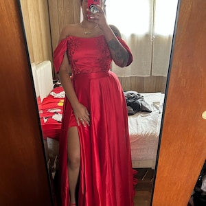 Haslyn added a photo of their purchase