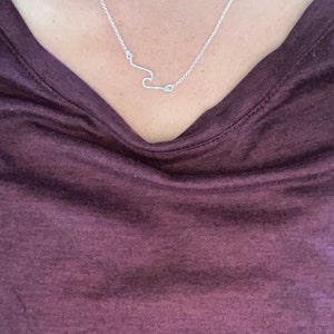 Liz added a photo of their purchase