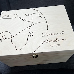 Sina added a photo of their purchase