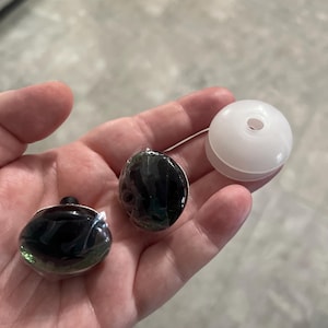 Shawna added a photo of their purchase
