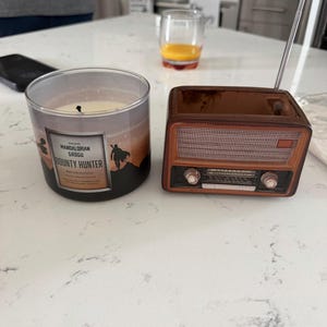 Rolana added a photo of their purchase