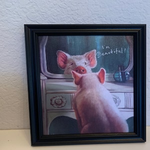 Lindsley added a photo of their purchase