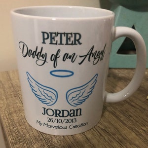 Kristy added a photo of their purchase