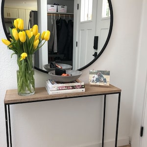 Mary ha aggiunto una foto del proprio acquisto