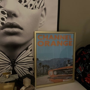 LS ha añadido una foto de su compra