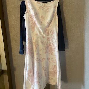 Merika added a photo of their purchase