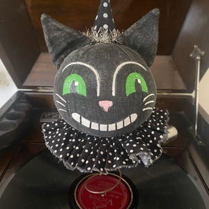Bunch added a photo of their purchase
