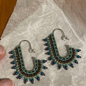 Lynn added a photo of their purchase