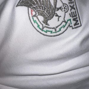 Arely ha añadido una foto de su compra
