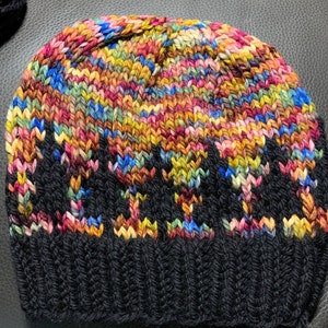 girlcanknit added a photo of their purchase