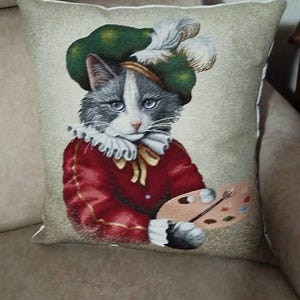 Jean added a photo of their purchase