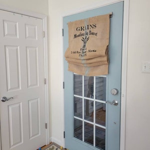Michele added a photo of their purchase